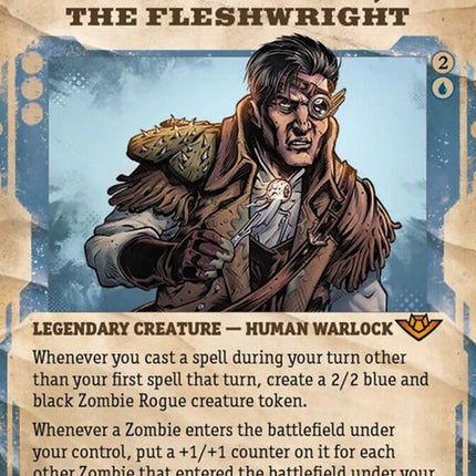 287-geralfthefleshwright