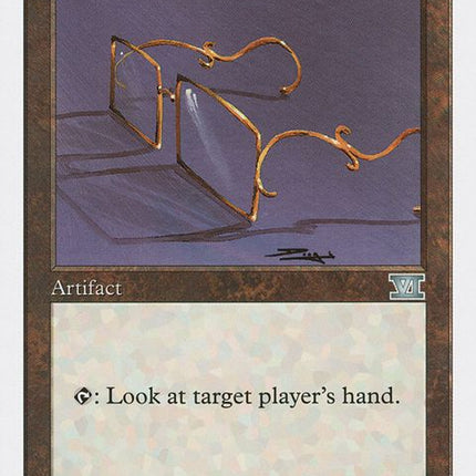 287-glassesofurza