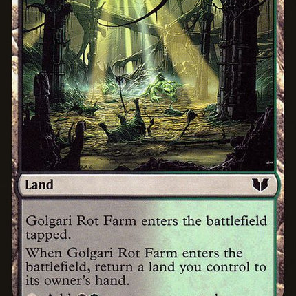 287-golgarirotfarm