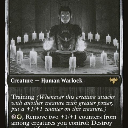 287-hopefulinitiate