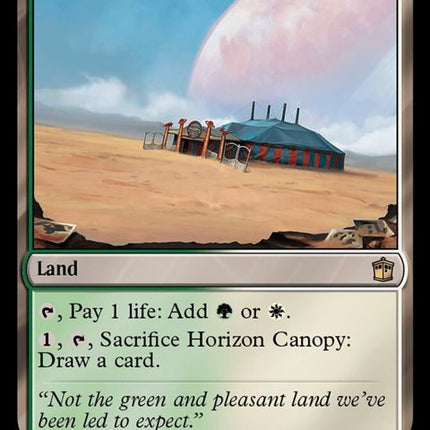 287-horizoncanopy