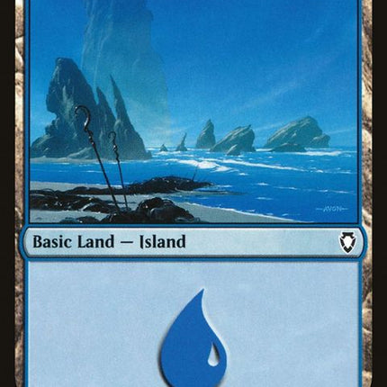 287-island