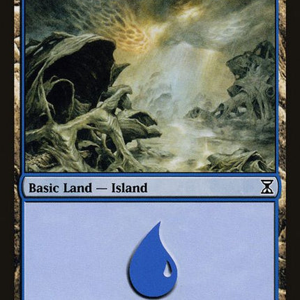 287-island