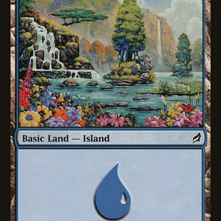 287-island