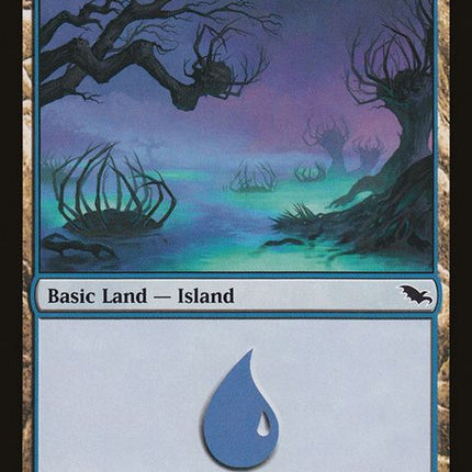 287-island