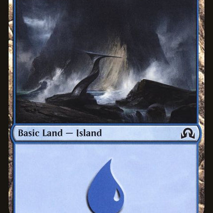 287-island