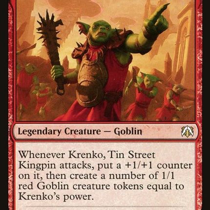 287-krenkotinstreetkingpin