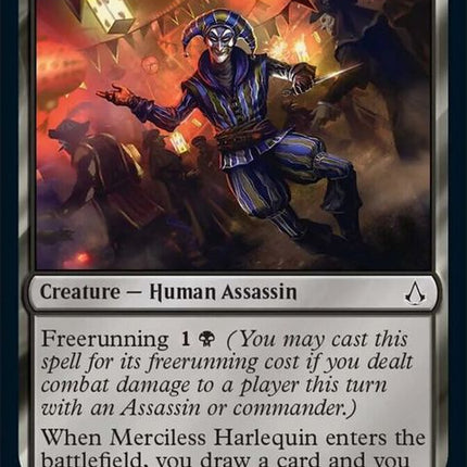 287-mercilessharlequin