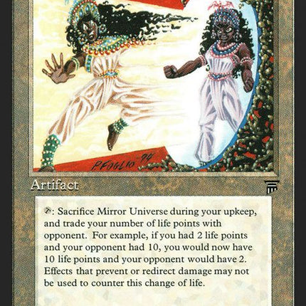 287-mirroruniverse