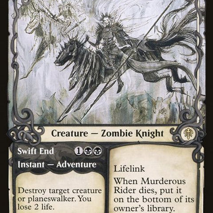 287-murderousriderswiftend-a