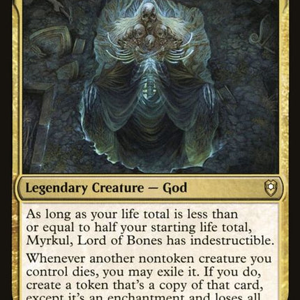 287-myrkullordofbones