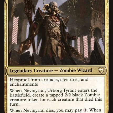 287-nevinyrralurborgtyrant