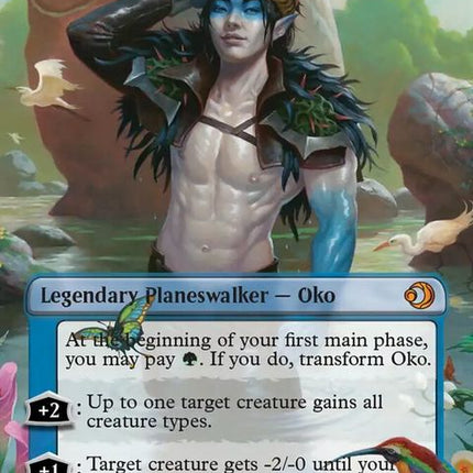 287-okolorwynliegeokoshadowmoorscion-a