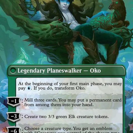287-okolorwynliegeokoshadowmoorscion-b