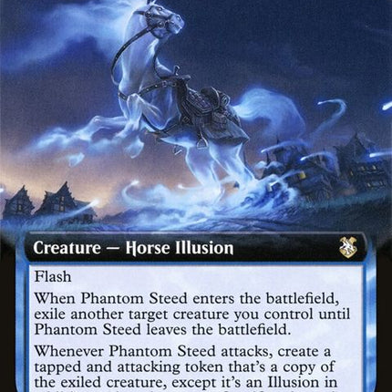 287-phantomsteed
