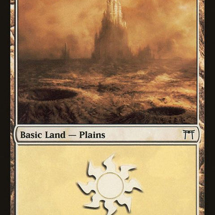287-plains