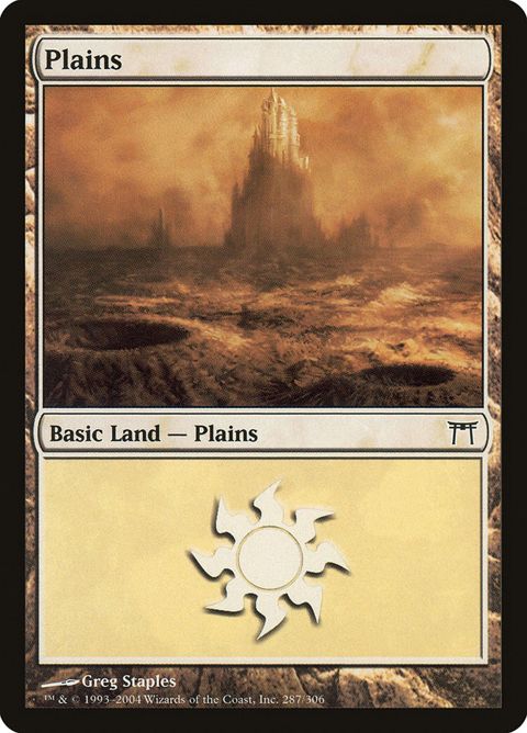 287-plains