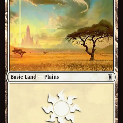 287-plains