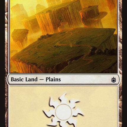 287-plains