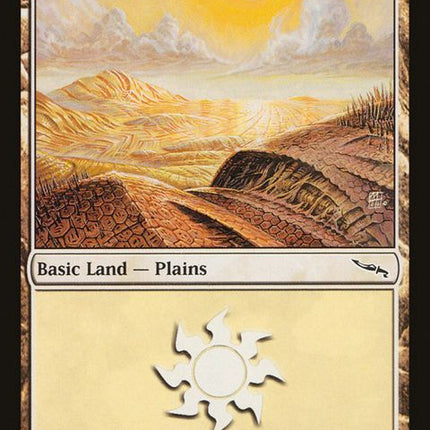 287-plains