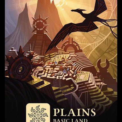 287-plains