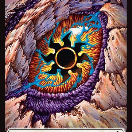 287-plains