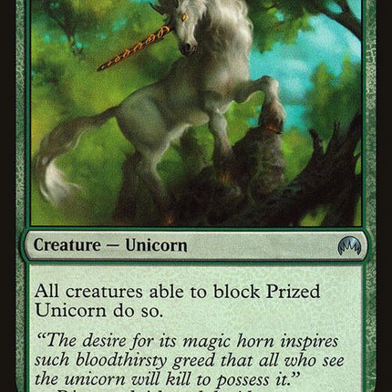 287-prizedunicorn