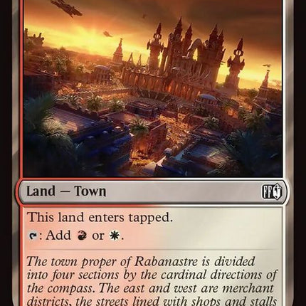 287-rabanastreroyalcity