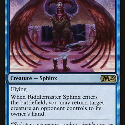 287-riddlemastersphinx