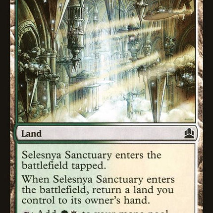 287-selesnyasanctuary