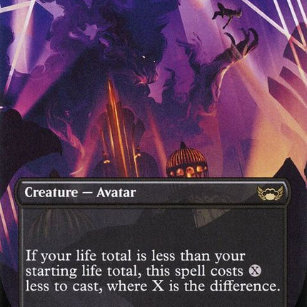 287-shadowofmortality