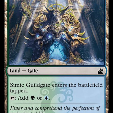 287-simicguildgate