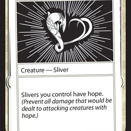 287-sliverofhope