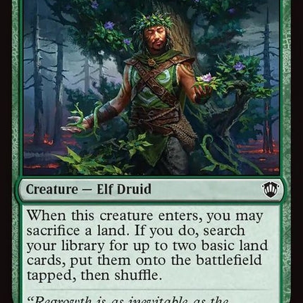 287-springbloomdruid