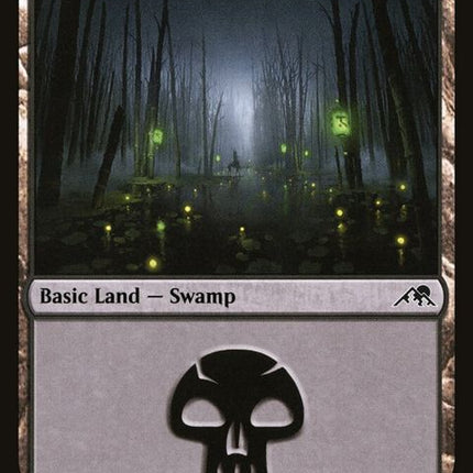 287-swamp