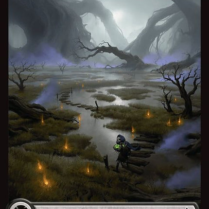 287-swamp