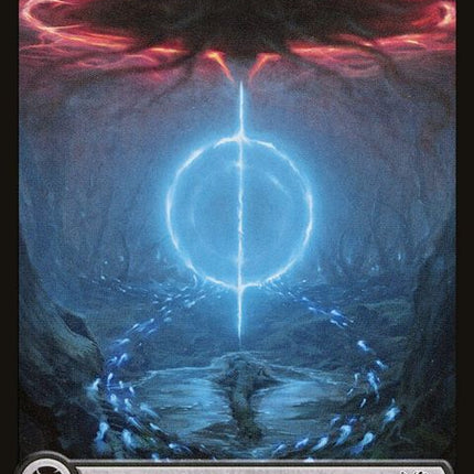 287-swamp