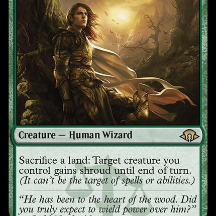 287-sylvansafekeeper