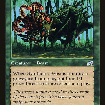 287-symbioticbeast