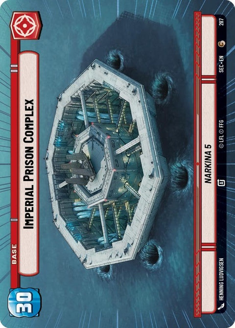 287-t03-imperialprisoncomplexspy-a