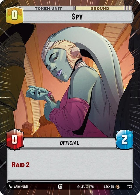 287-t03-imperialprisoncomplexspy-a