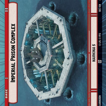 287-t04-imperialprisoncomplexexperience-a