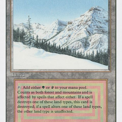 287-taiga