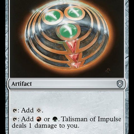 287-talismanofimpulse