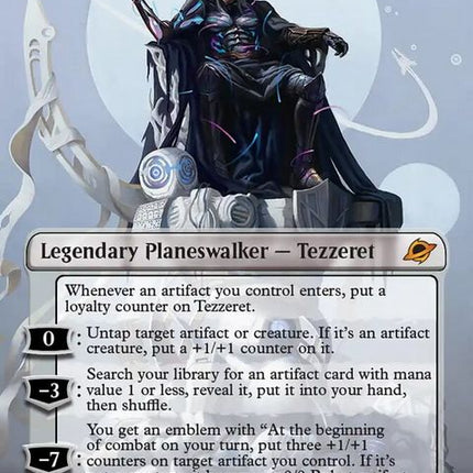 287-tezzeretcruelcaptain