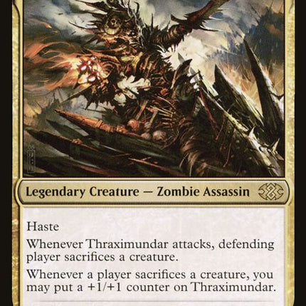 287-thraximundar