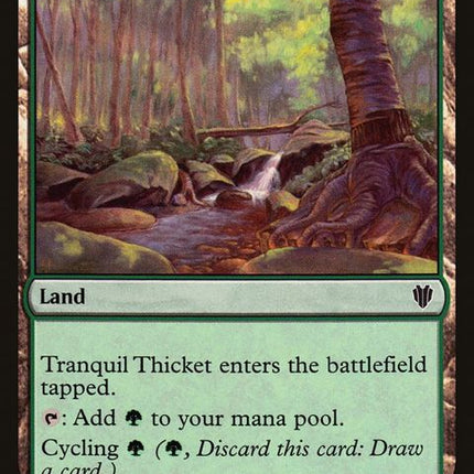 287-tranquilthicket