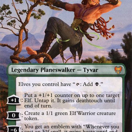 287-tyvarkell