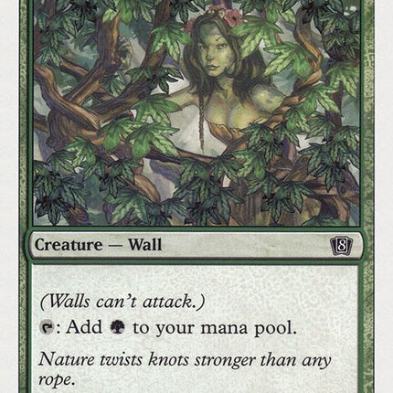 287-vinetrellis