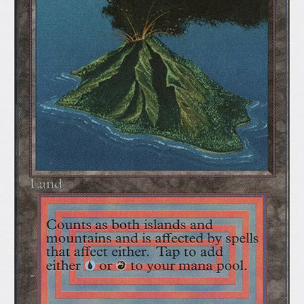 287-volcanicisland